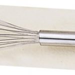 ΑΥΓΟΔΑΡΤΗΣ ΣΙΛΙΚΟΝΗΣ ΙΝΟΧ 30.5 CM