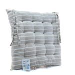 ΜΑΞΙΛΑΡΙ ΚΑΡΕΚΛΑΣ ΡΙΓΕ 40Χ40εκ