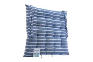 ΜΑΞΙΛΑΡΙ ΚΑΡΕΚΛΑΣ ΡΙΓΕ 40Χ40εκ