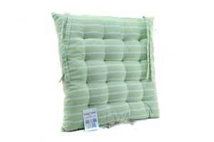 ΜΑΞΙΛΑΡΙ ΚΑΡΕΚΛΑΣ ΡΙΓΕ 40Χ40εκ