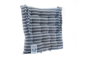 ΜΑΞΙΛΑΡΙ ΚΑΡΕΚΛΑΣ ΡΙΓΕ 40Χ40εκ