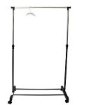 ΚΡΕΜΑΣΤΡΑ ΣΙΔΕΡΩΜΑΤΟΣ