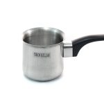 ΜΠΡΙΚΙ ΙΝΟΧ Νο.4