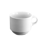 ΦΛΙΤΖΑΝΙ ΚΑΦΕ 70ml ΣΤΟΙΒΑΖΟΜΕΝΟ