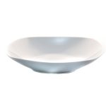 ΠΙΑΤΟ ΤΕΤΡΑΓΩΝΟ ΤΟΚΥΟ ΒΑΘΥ 23,5εκ