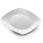 ΠΙΑΤΟ ΤΕΤΡΑΓΩΝΟ ΤΟΚΥΟ ΡΗΧΟ 20εκ