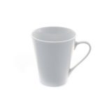 ΚΟΥΠΑ ΠΟΡΣΕΛΑΝΗΣ ΛΕΥΚΗ 325ml