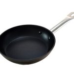 ΤΗΓΑΝΙ ΑΝΤΙΚΟΛΛΗΤΙΚΟ MASTER'S 20εκ