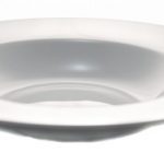 ΠΙΑΤΟ ΡΙΖΟΤΟ 27εκ