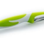 ΑΠΟΦΛΟΙΩΤΗΣ ΛΑΧΑΝΙΚΩΝ