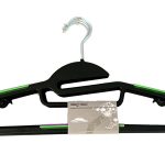 ΚΡΕΜΑΣΤΡΑ ΡΟΥΧΩΝ ΑΝΤΙΟΛΙΣΘΗΤΙΚΗ ΧΡΩΜΑΤΙΣΤΗ 41εκ ΣΕΤ 5 ΤΕΜ