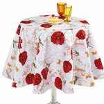 ΜΟΥΣΑΜΑΣ ΦΑΝΕΛΑ FLORISTA 1092-00