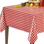 ΜΟΥΣΑΜΑΣ ΦΑΝΕΛΑ FLORISTA 1112-02