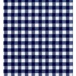 ΜΟΥΣΑΜΑΣ ΦΑΝΕΛΑ FLORISTA 1112-03