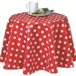 ΜΟΥΣΑΜΑΣ ΦΑΝΕΛΑ FLORISTA 1150-01