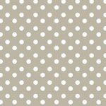 ΜΟΥΣΑΜΑΣ ΦΑΝΕΛΑ FLORISTA 1150-07