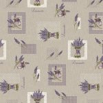 ΜΟΥΣΑΜΑΣ ΦΑΝΕΛΑ FLORISTA 1311-00