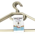 ΚΡΕΜΑΣΤΡΑ ΡΟΥΧΩΝ ΠΛΑΣΤΙΚΗ ΠΕΡΙΣΤΡΕΦΟΜΕΝΗ 39εκ ΣΕΤ 5 ΤΕΜ.