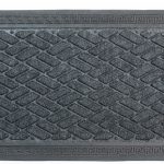 ΜΑΙΑΝΔΡΟΣ 40Χ60