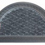 ΜΑΙΑΝΔΡΟΣ ΜΙΣΟΦΕΓΓΑΡΟ 40Χ70