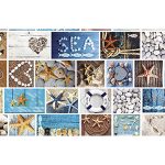 ΜΟΥΣΑΜΑΣ ΦΑΝΕΛΑ MODERNO 6126-00