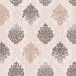 ΜΟΥΣΑΜΑΣ ΦΑΝΕΛΑ MODERNO 6203-01