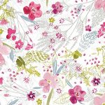 ΜΟΥΣΑΜΑΣ ΦΑΝΕΛΑ MODERNO 6223-00