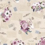 ΜΟΥΣΑΜΑΣ ΦΑΝΕΛΑ MODERNO 6232-01