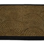 Ποδόμακτρο Κύκλοι 40Χ60εκ