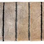 ΧΑΛΑΚΙ ΡΕΑ 55Χ90εκ