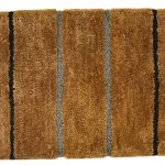 ΧΑΛΑΚΙ ΡΕΑ 70Χ135εκ