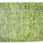 ΧΑΛΑΚΙ ΑΘΗΝΑ 70Χ180