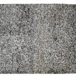 ΧΑΛΑΚΙ ΑΘΗΝΑ 55Χ90