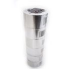 ΤΑΙΝΙΑ ΜΟΝΩΣΗΣ ΑΛΟΥΜΙΝΙΟΥ 48mm X 10m