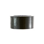 ΑΥΤΟΚΟΛΛΗΤΕΣ ΤΑΙΝΙΕΣ ΣΥΣΚΕΥΑΣΙΑΣ ΑΘΟΡΥΒΕΣ/LOW NOISE ΚΑΦΕ 60Μ