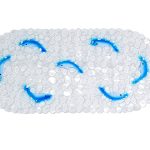 ΒΕΝΤΟΥΖΑ ΜΠΑΝΙΟΥ ΔΕΛΦΙΝΙ