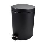 ΚΑΔΟΣ ΠΕΝΤΑΛ 5LT ΜΟΝΟΧΡΩΜΟ