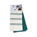 ΠΕΤΣΕΤΑ ΚΟΥΖΙΝΑΣ ΡΙΓΕ ΣΕΤ2ΤΕΜ 40Χ60εκ