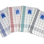 ΠΕΤΣΕΤΑ ΚΟΥΖΙΝΑΣ ΚΑΡΩ 40Χ60εκ ΣΧΕΔΙΟ Νο.2