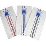 ΠΕΤΣΕΤΑ ΚΟΥΖΙΝΑΣ ΚΑΡΏ 40Χ60εκ ΣΧΕΔΙΟ 3