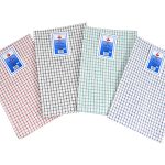 ΠΕΤΣΕΤΑ ΚΟΥΖΙΝΑΣ ΚΑΡΩ 30Χ50εκ ΣΧΕΔΙΟ 1