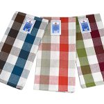 ΠΕΤΣΕΤΑ ΚΟΥΖΙΝΑΣ ΚΑΡΩ ΣΕΤ2ΤΕΜ 50Χ70εκ