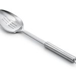 ΚΟΥΤΑΛΑ ΡΑΓΟΥ ΤΡΥΠΗΤΗ ΙΝΟΧ 32εκ