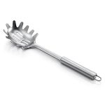 ΚΟΥΤΑΛΑ ΖΥΜΑΡΙΚΩΝ ΙΝΟΧ 30εκ