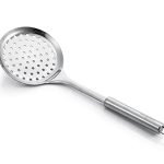 ΚΟΥΤΑΛΑ ΤΡΥΠΗΤΗ ΙΝΟΧ 34εκ