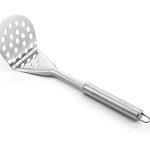 ΠΡΕΣΣΑ ΠΑΤΑΤΑΣ ΙΝΟΧ 26,5εκ