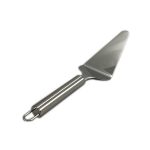 ΣΠΑΤΟΥΛΑ ΓΛΥΚΟΥ ΙΝΟΧ 26εκ