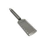 ΤΡΙΦΤΗΣ ΕΠΙΠΕΔΟΣ ΙΝΟΧ 24εκ