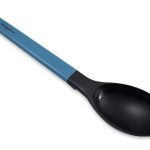 ΚΟΥΤΑΛΑ ΡΑΓΟΥ NYLON 31εκ