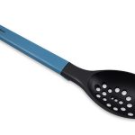 ΚΟΥΤΑΛΑ ΡΑΓΟΥ ΤΡΥΠΗΤΗ NAYLON 31εκ